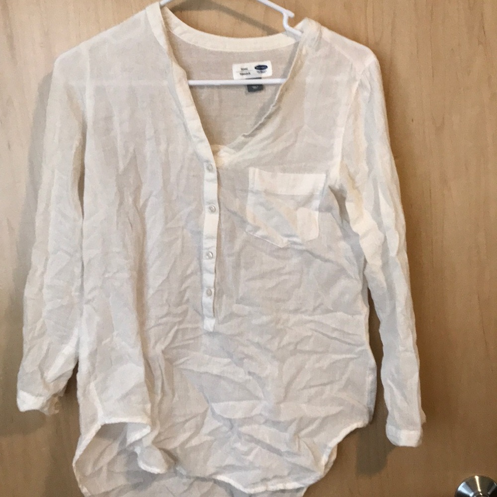 Tunic